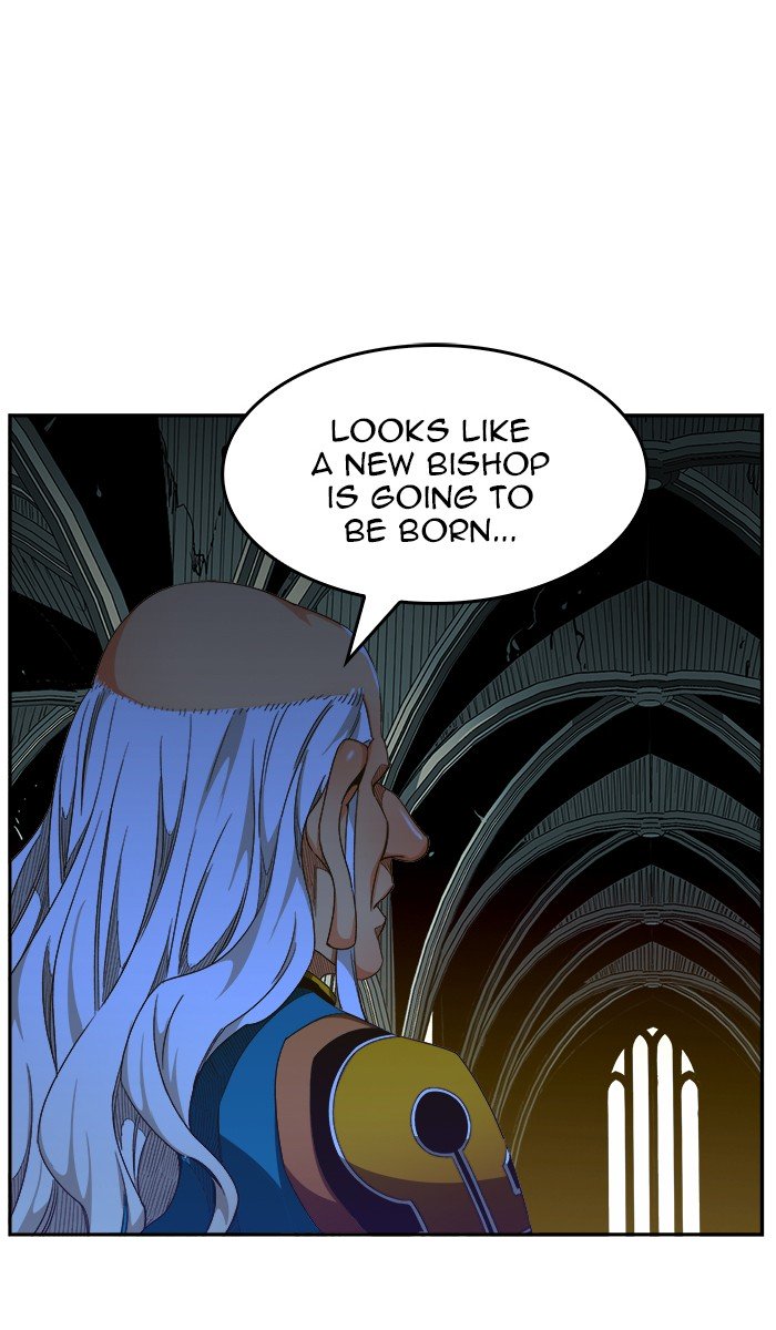 Page 147 of Chapter 467