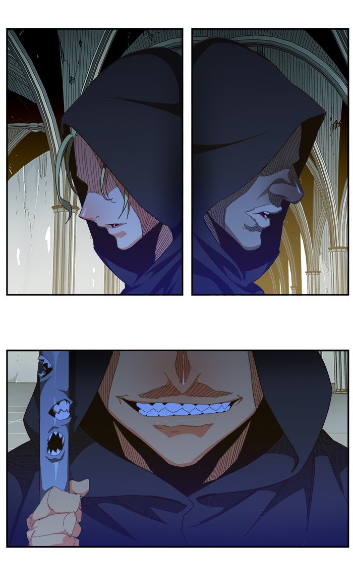 Page 148 of Chapter 467