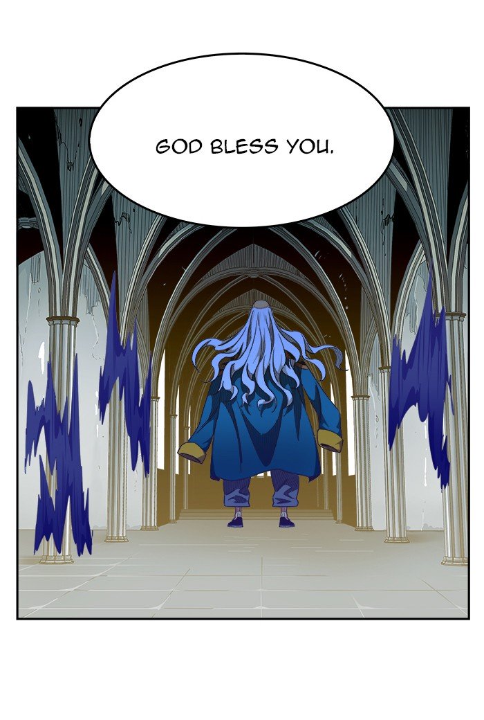 Page 150 of Chapter 467