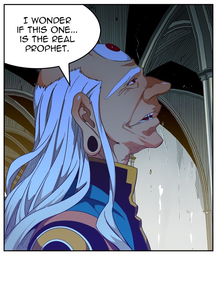 Page 151 of Chapter 467