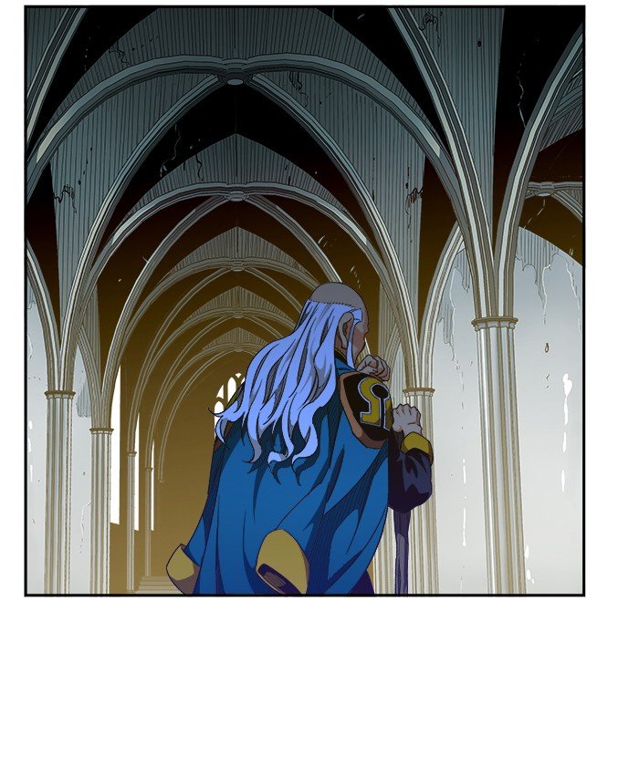 Page 152 of Chapter 467