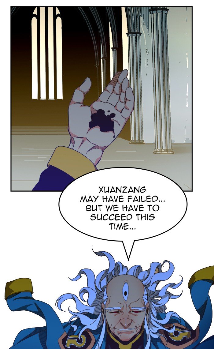 Page 153 of Chapter 467