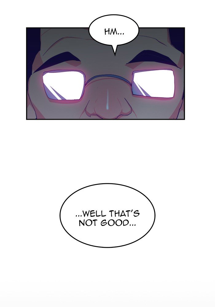Page 20 of Chapter 467