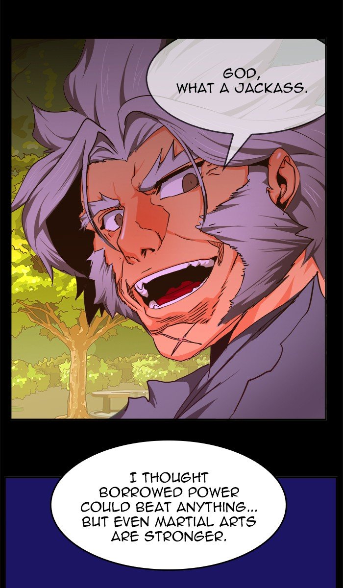 Page 24 of Chapter 467