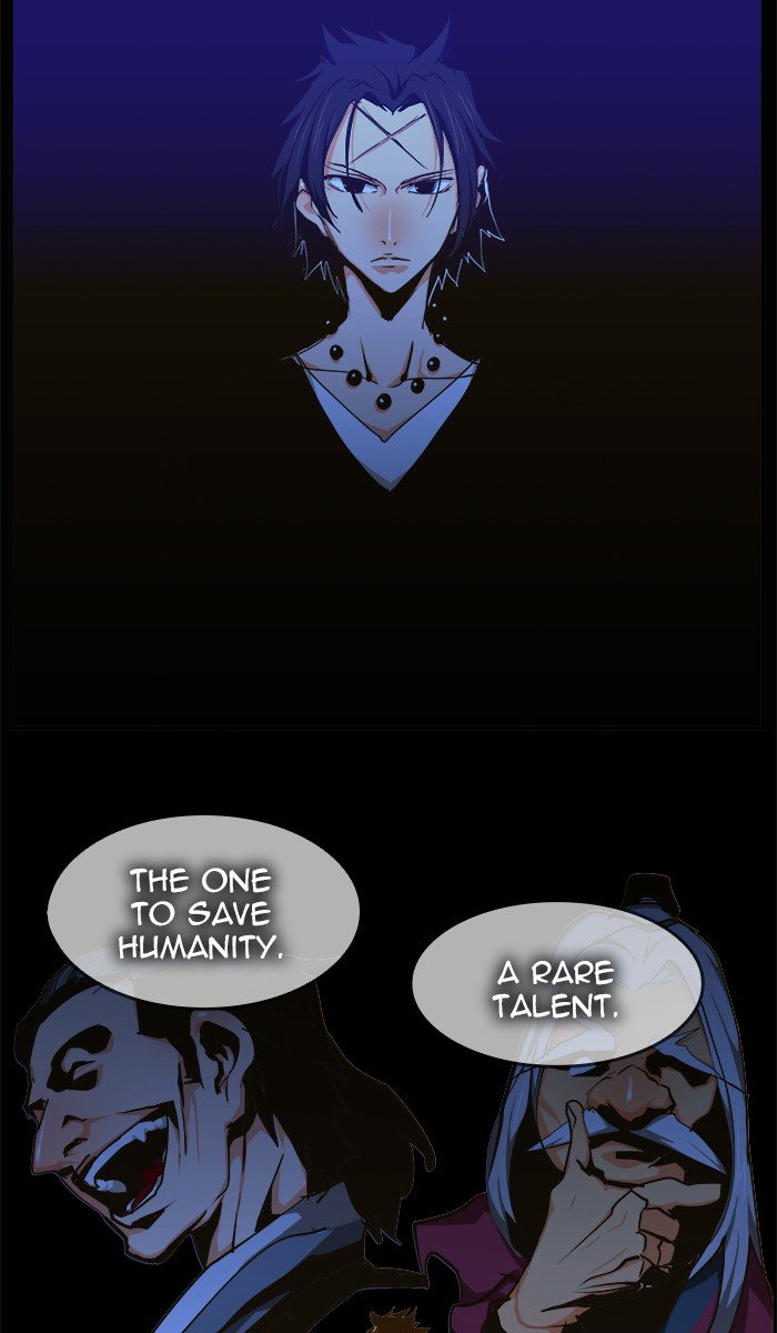 Page 25 of Chapter 467