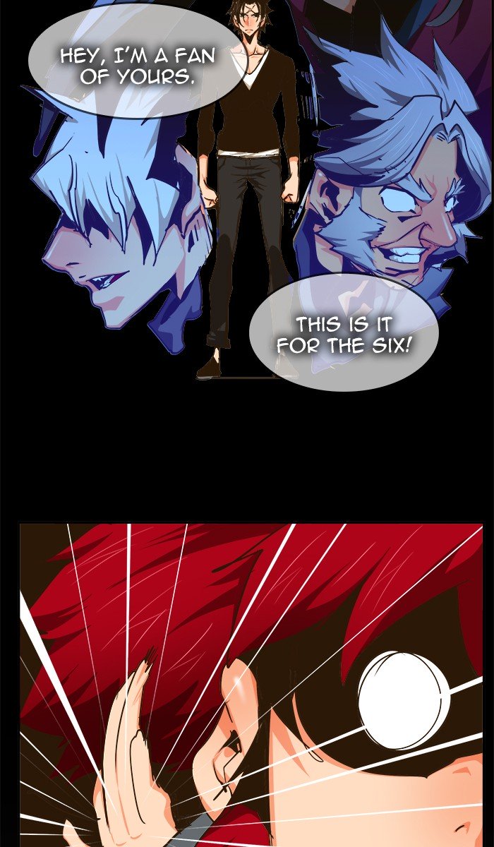 Page 26 of Chapter 467