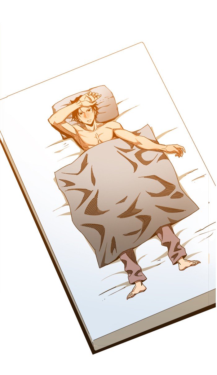 Page 28 of Chapter 467
