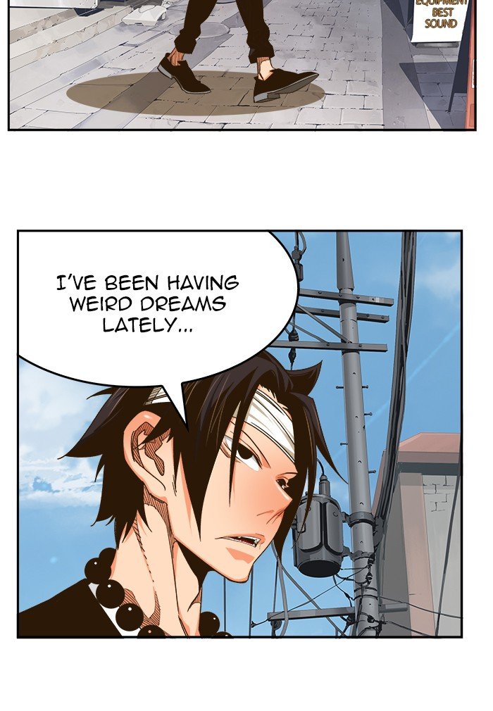 Page 31 of Chapter 467