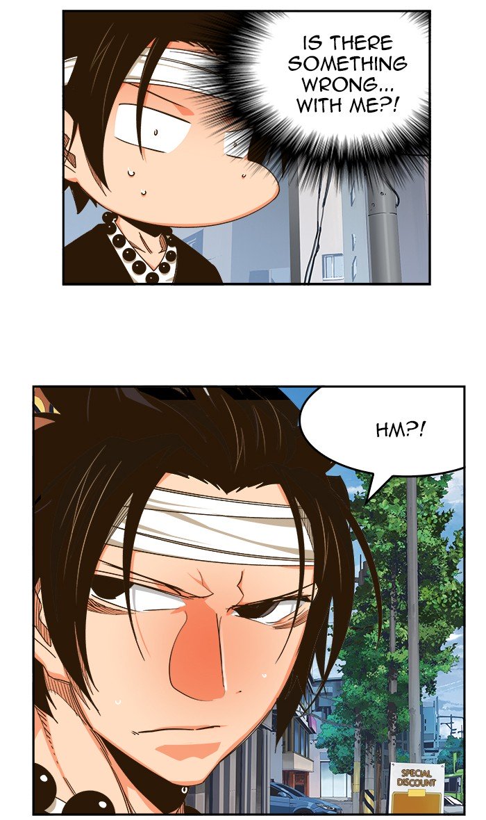 Page 32 of Chapter 467