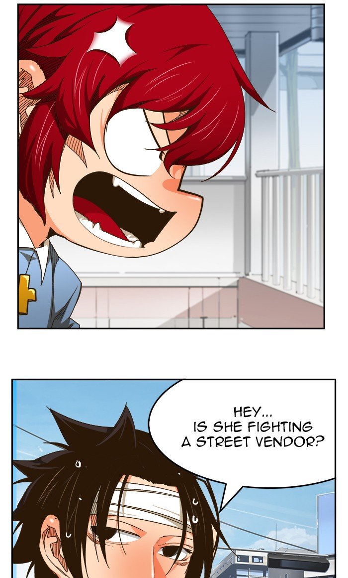 Page 34 of Chapter 467