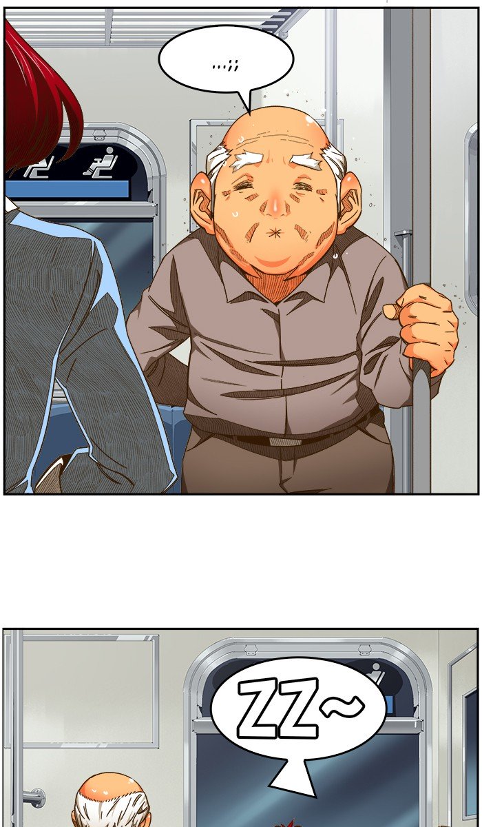 Page 36 of Chapter 467