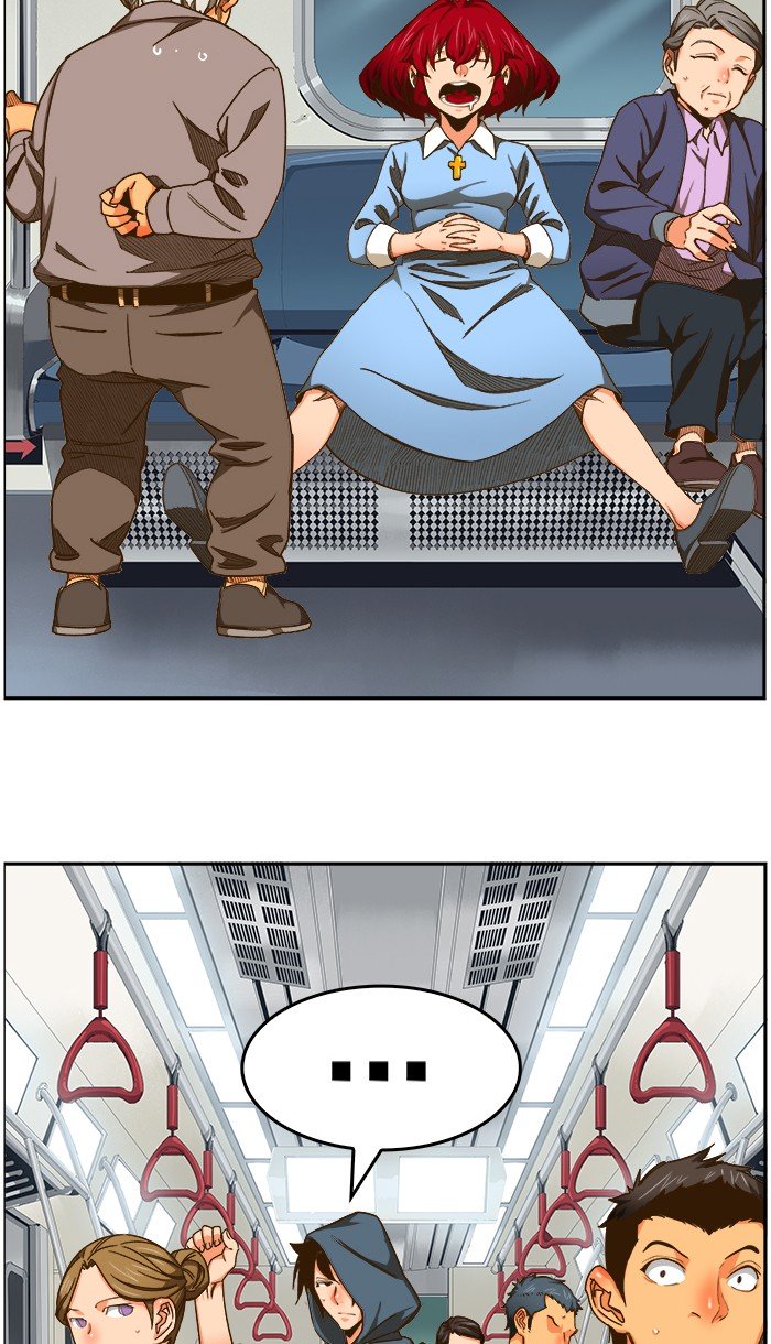 Page 37 of Chapter 467