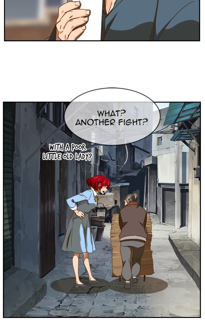 Page 39 of Chapter 467