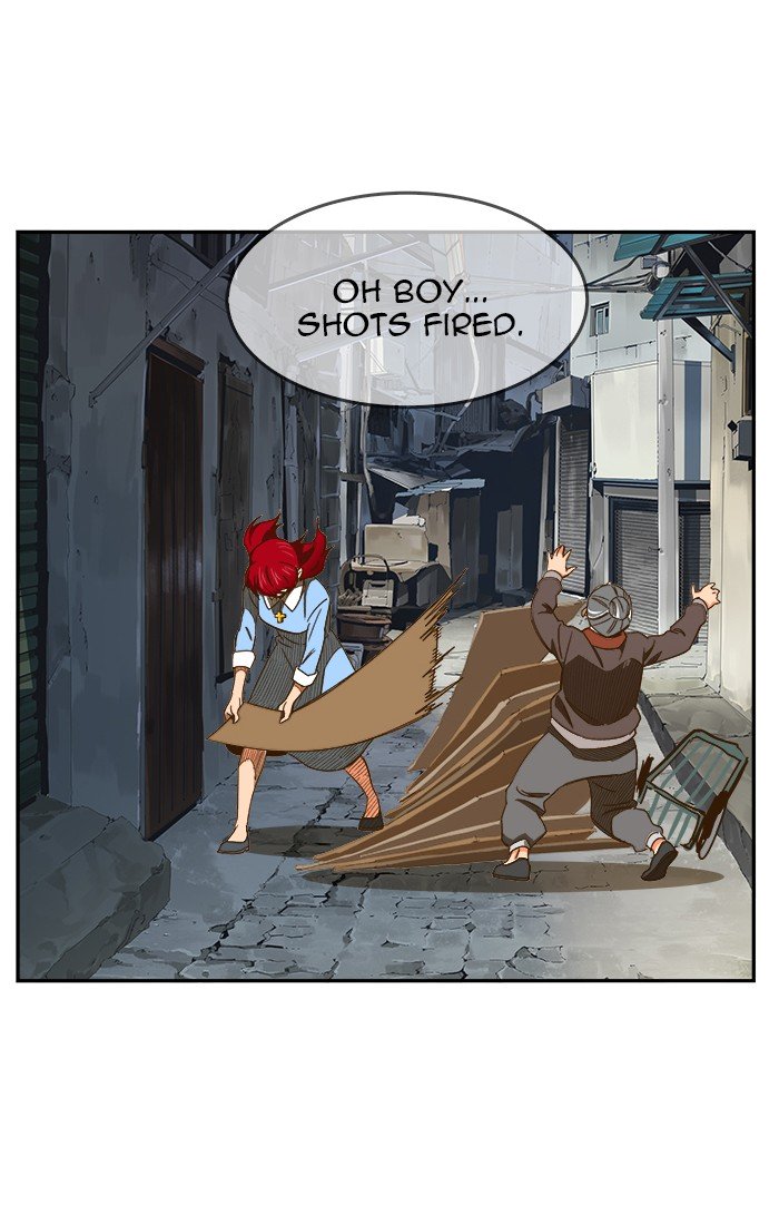 Page 40 of Chapter 467