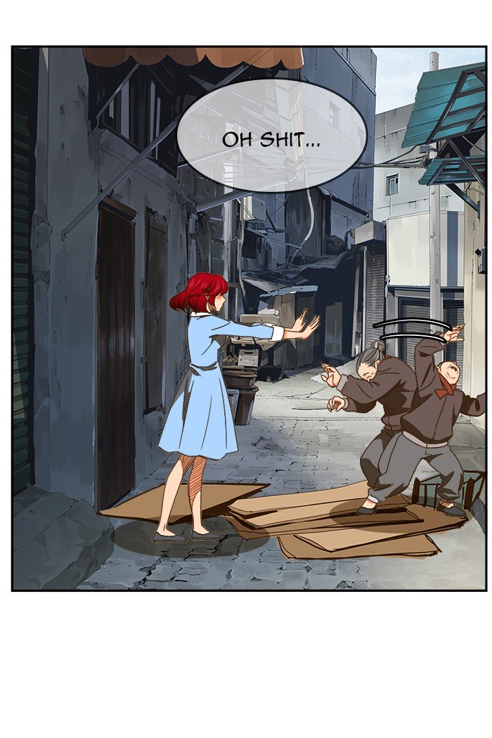 Page 41 of Chapter 467