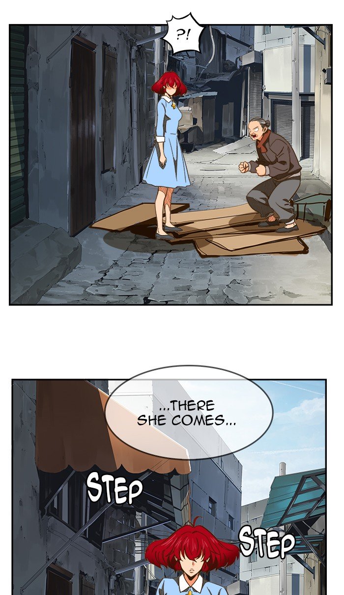 Page 42 of Chapter 467