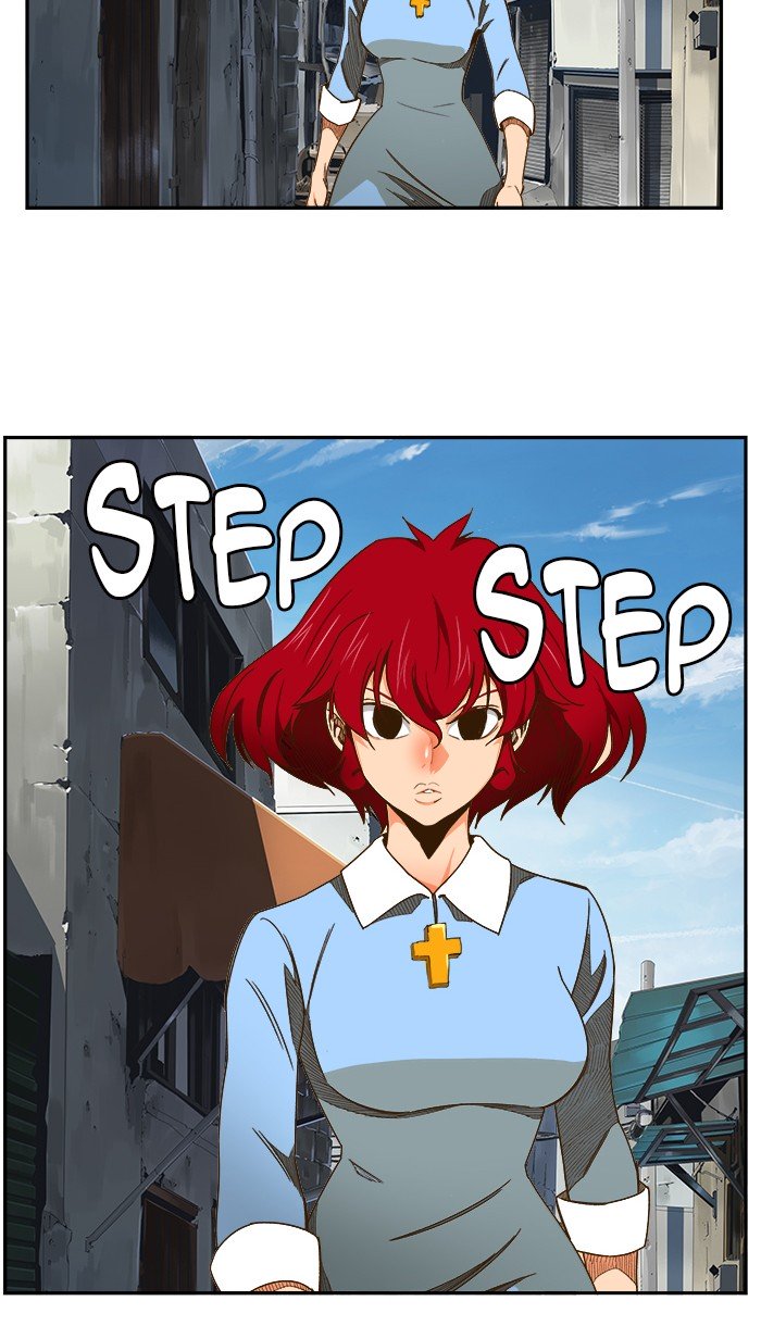Page 43 of Chapter 467