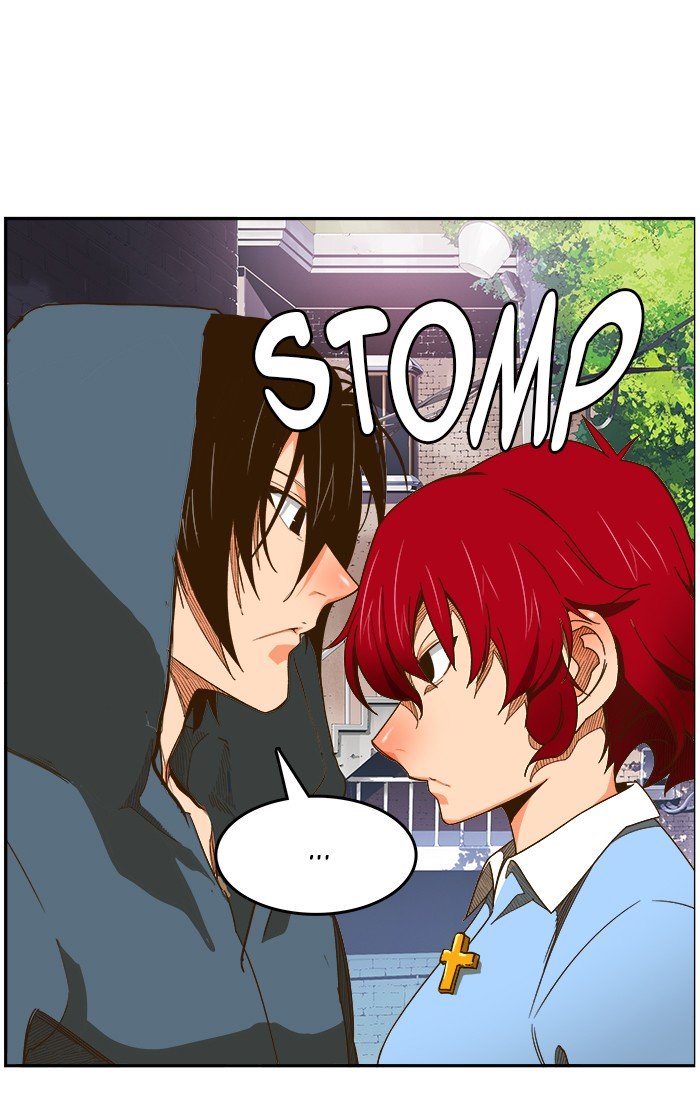 Page 44 of Chapter 467