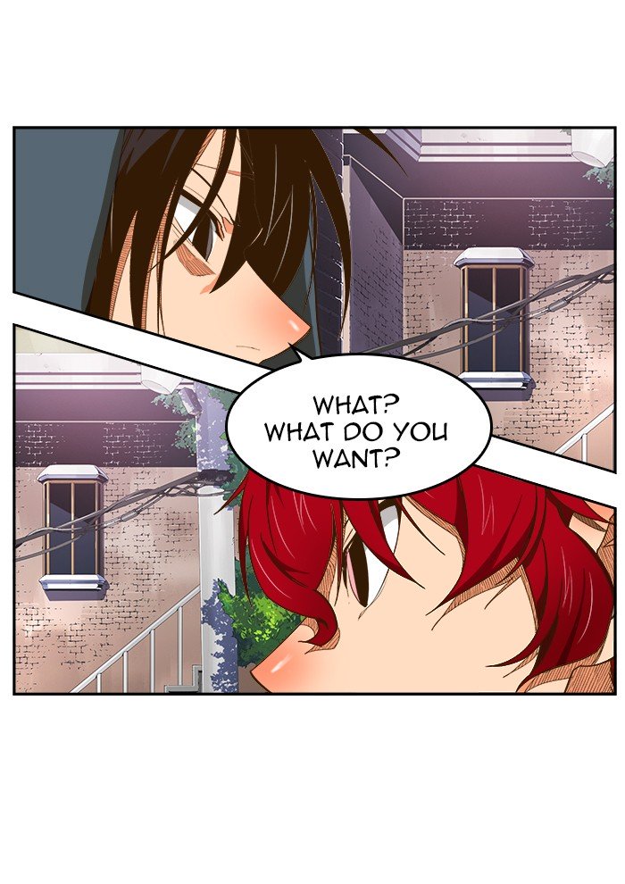 Page 45 of Chapter 467