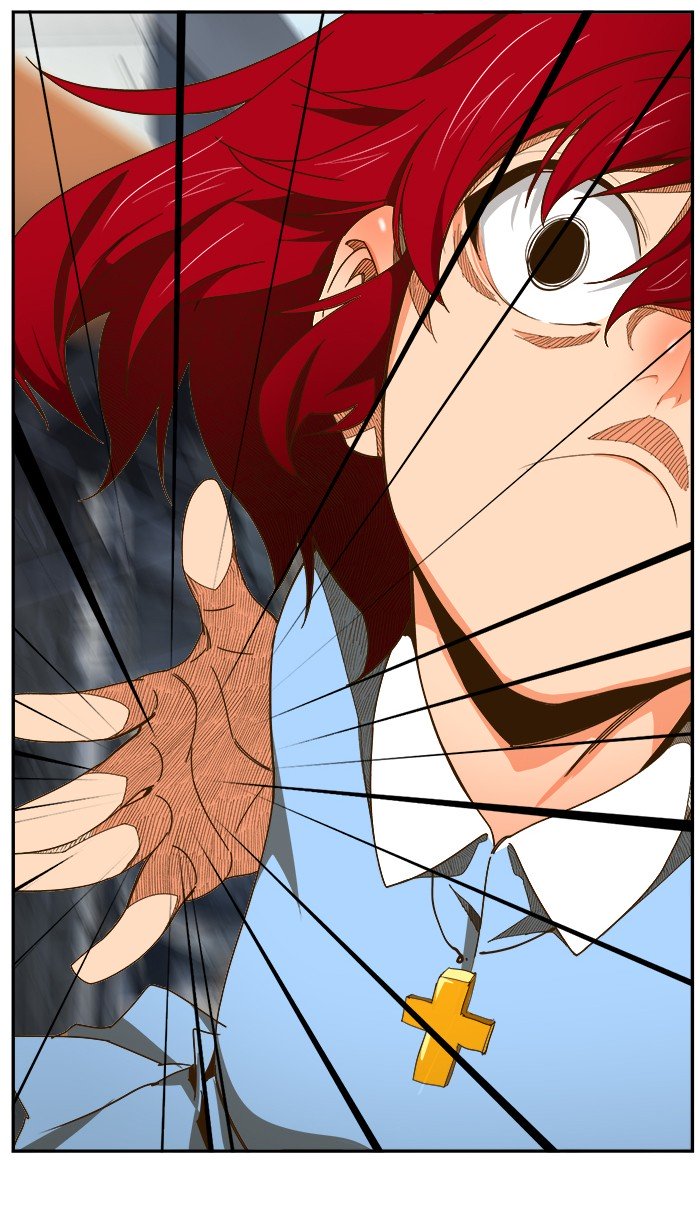 Page 46 of Chapter 467
