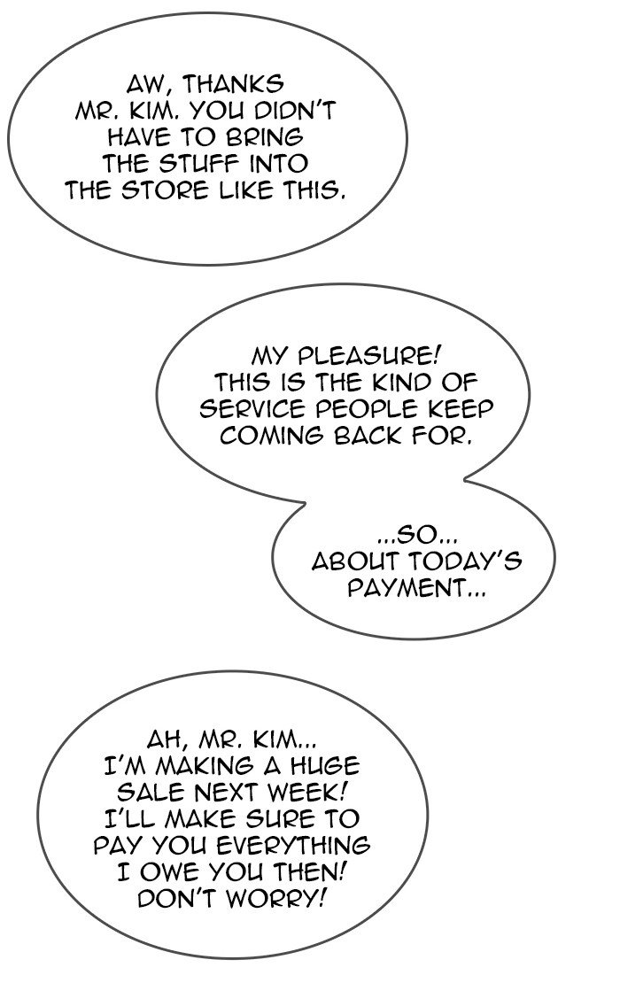 Page 48 of Chapter 467