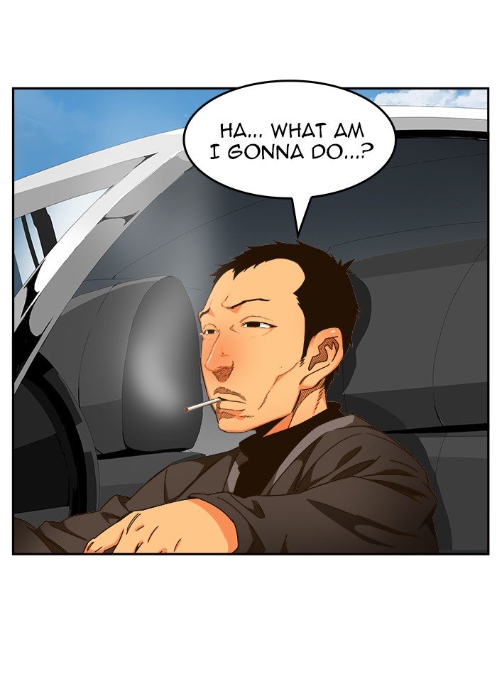 Page 50 of Chapter 467