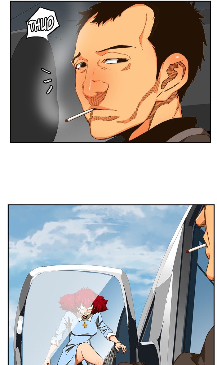 Page 51 of Chapter 467