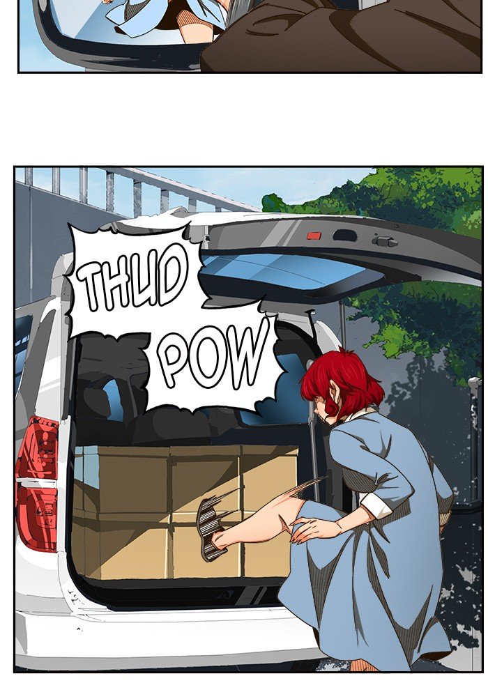 Page 52 of Chapter 467