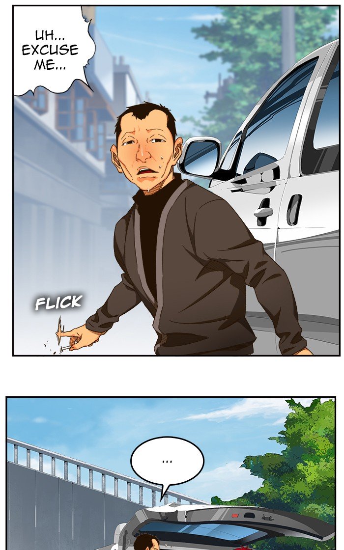 Page 54 of Chapter 467