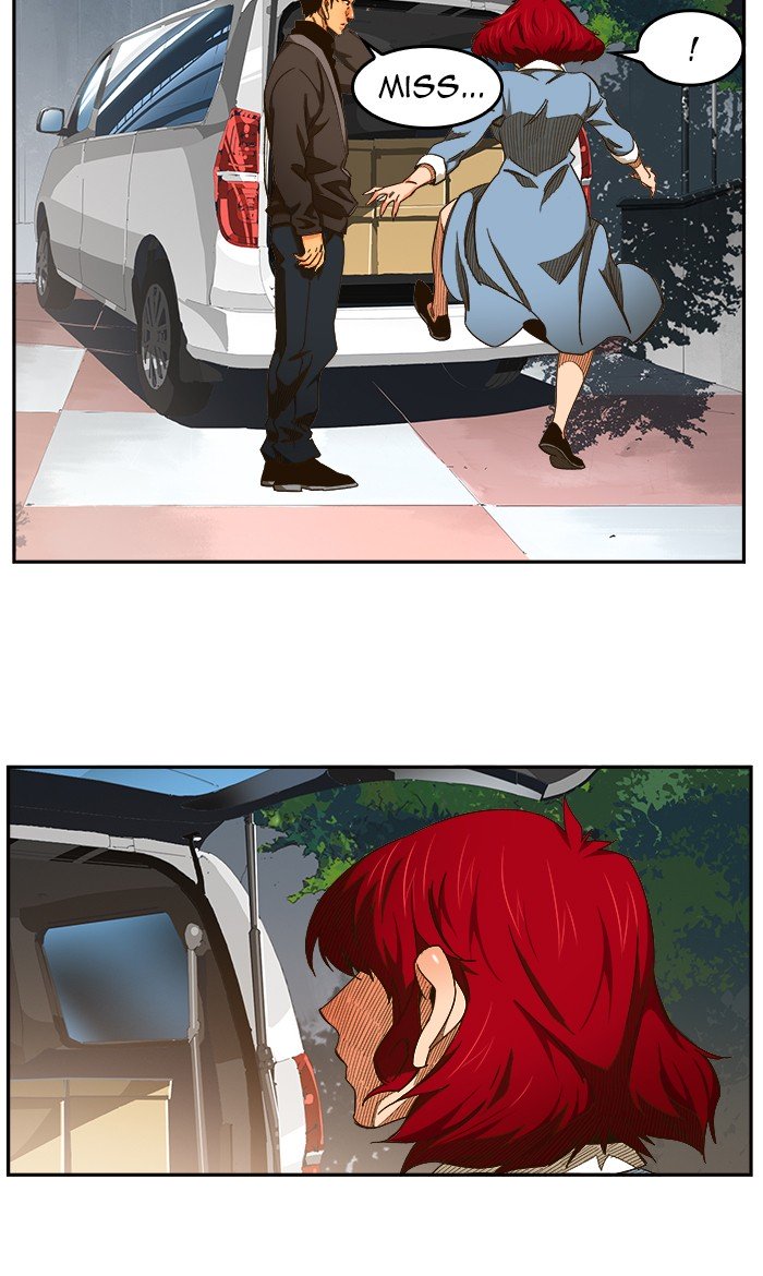 Page 55 of Chapter 467