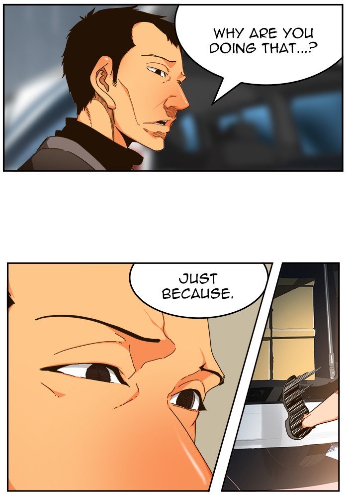 Page 56 of Chapter 467