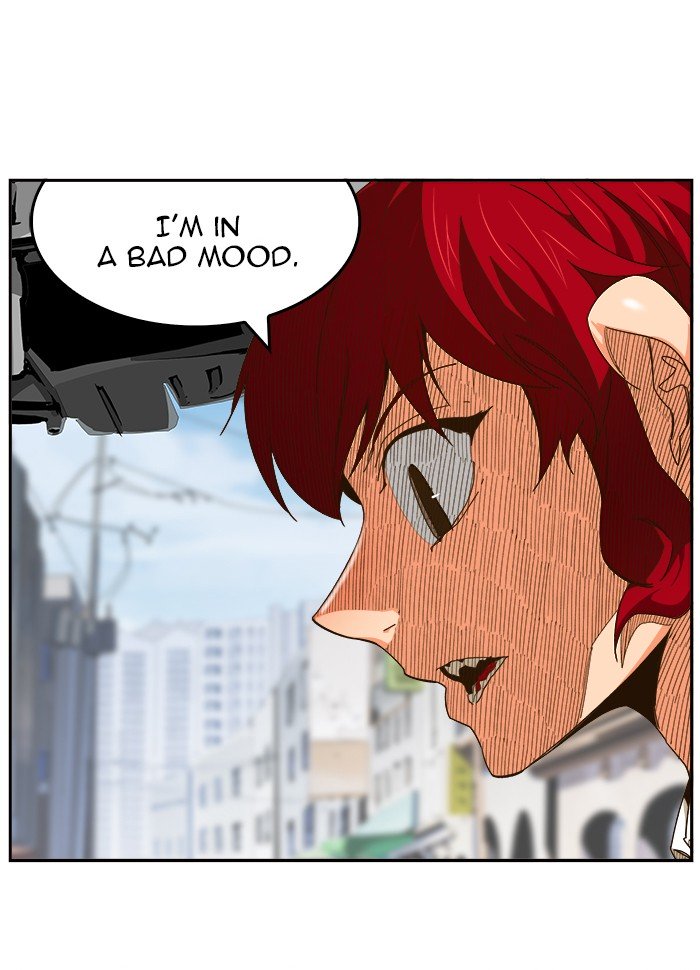 Page 57 of Chapter 467