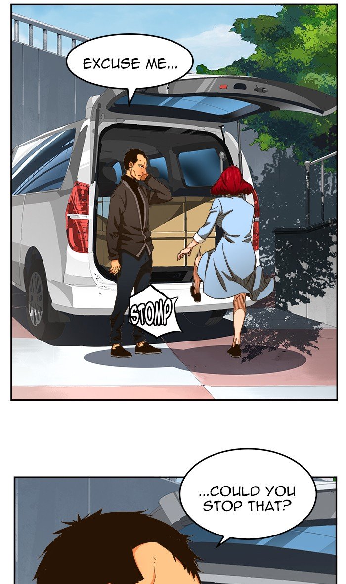 Page 61 of Chapter 467