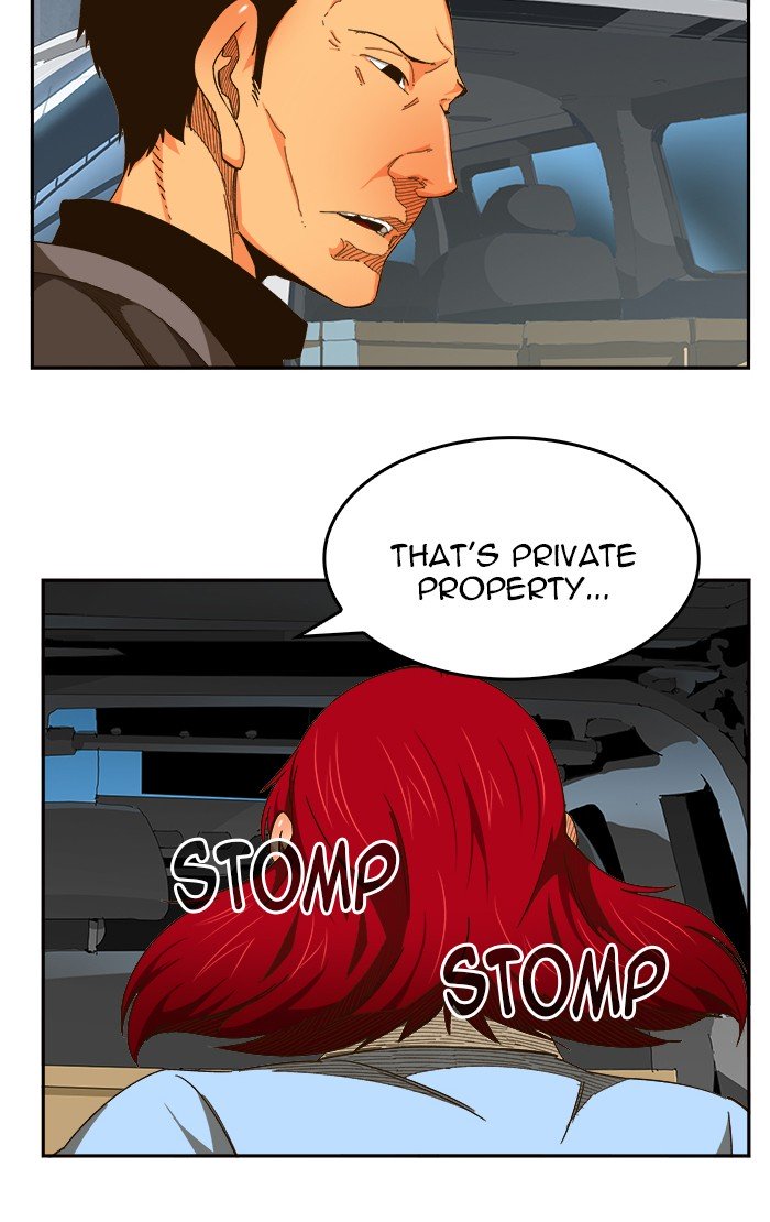 Page 62 of Chapter 467