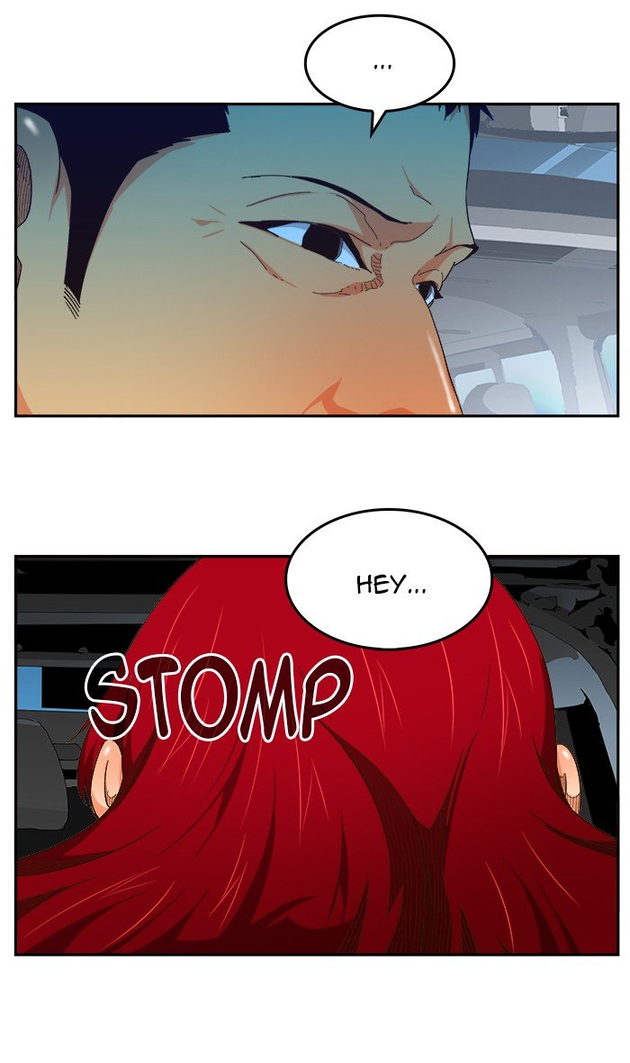 Page 63 of Chapter 467