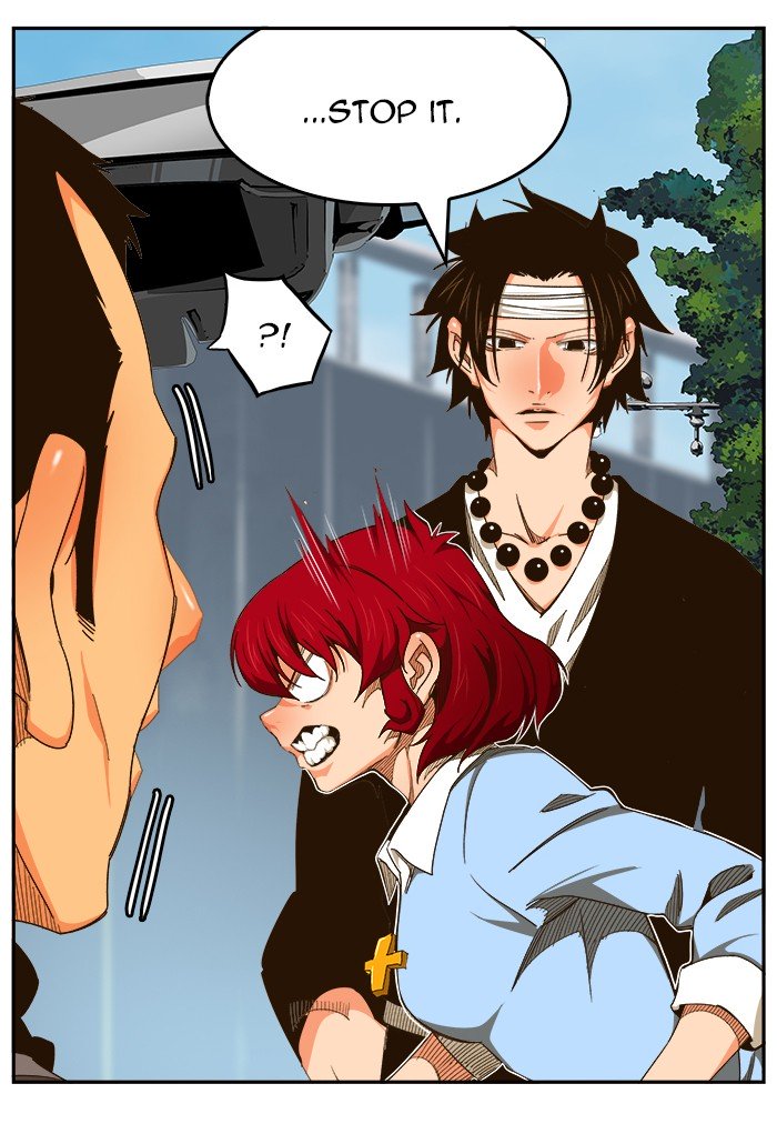 Page 64 of Chapter 467