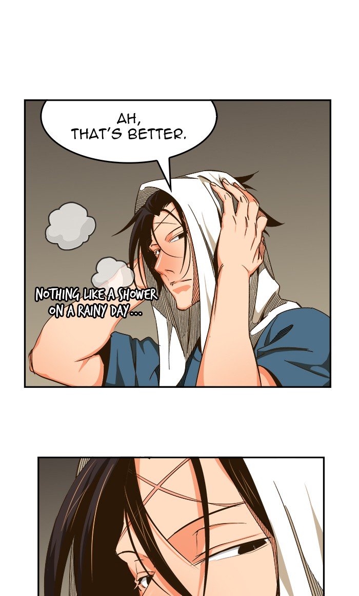 Page 71 of Chapter 467