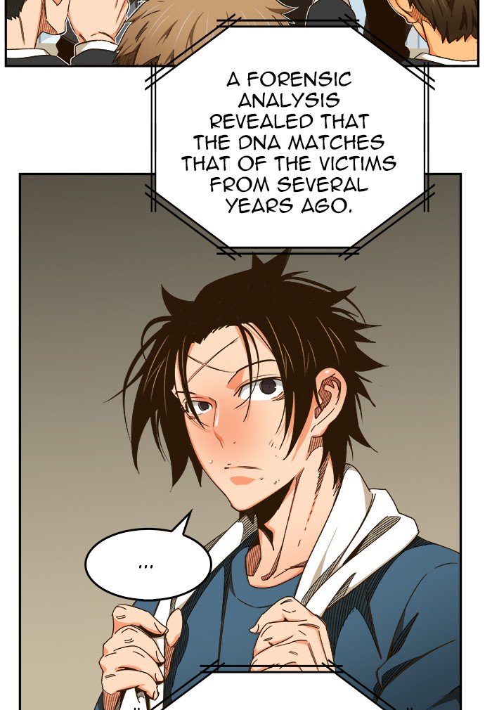 Page 73 of Chapter 467