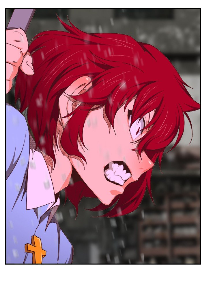 Page 75 of Chapter 467