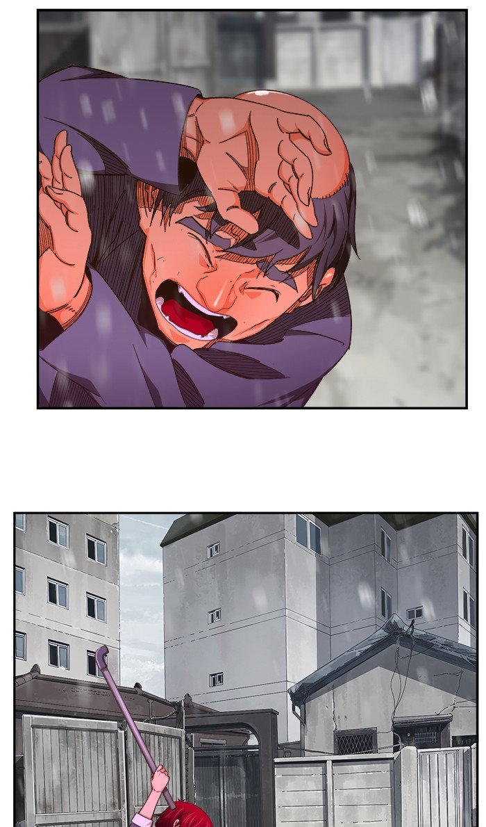 Page 76 of Chapter 467