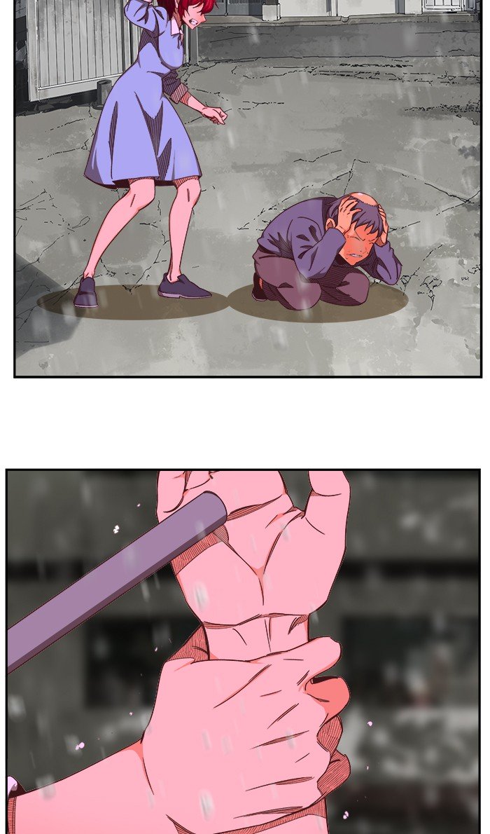 Page 77 of Chapter 467