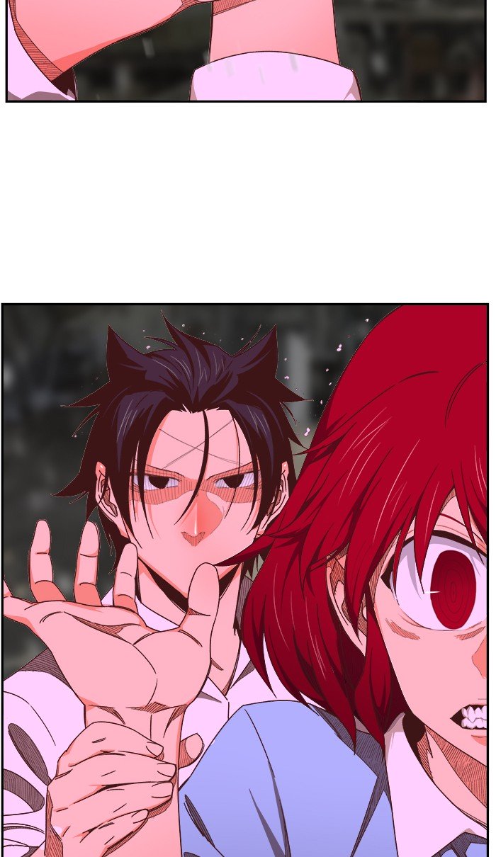 Page 78 of Chapter 467