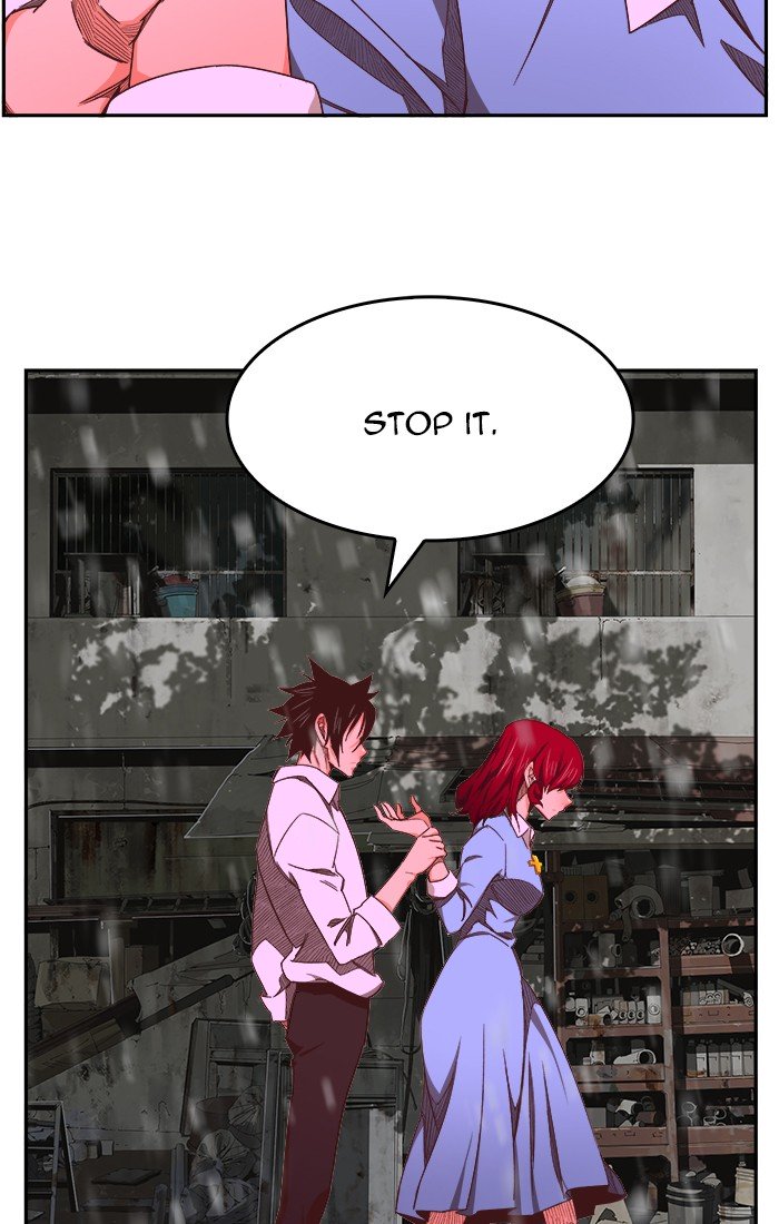 Page 79 of Chapter 467