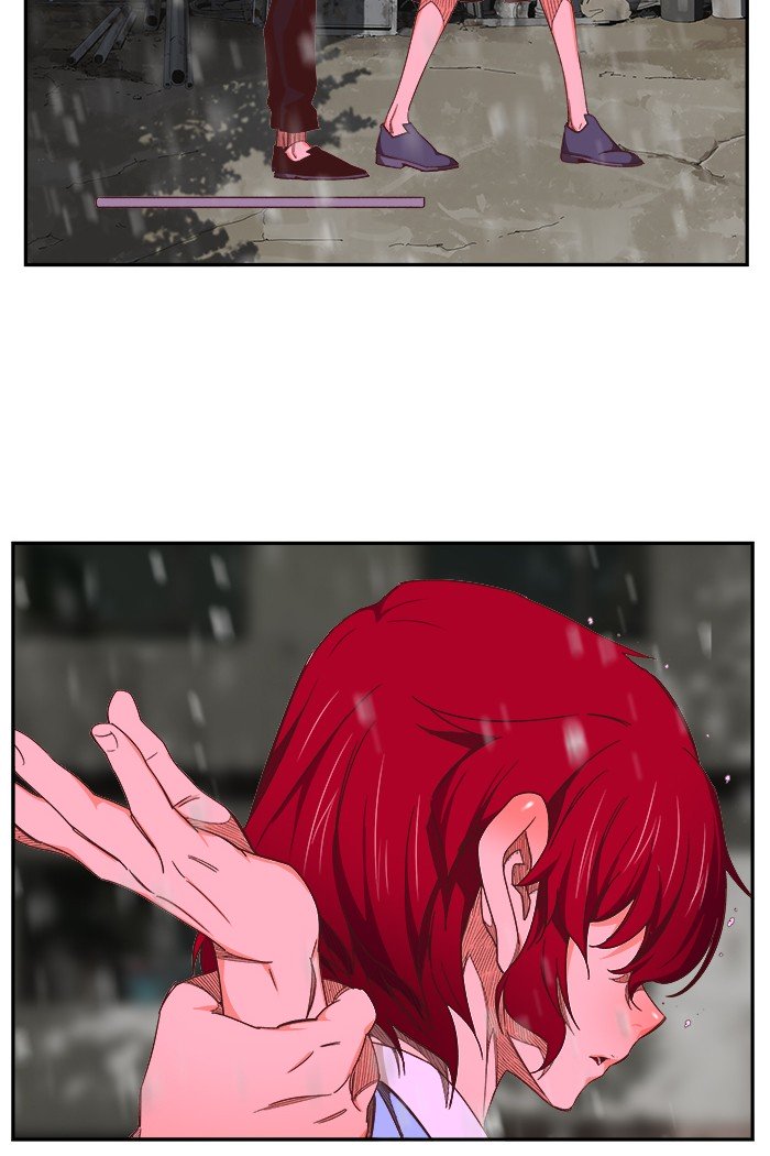 Page 80 of Chapter 467