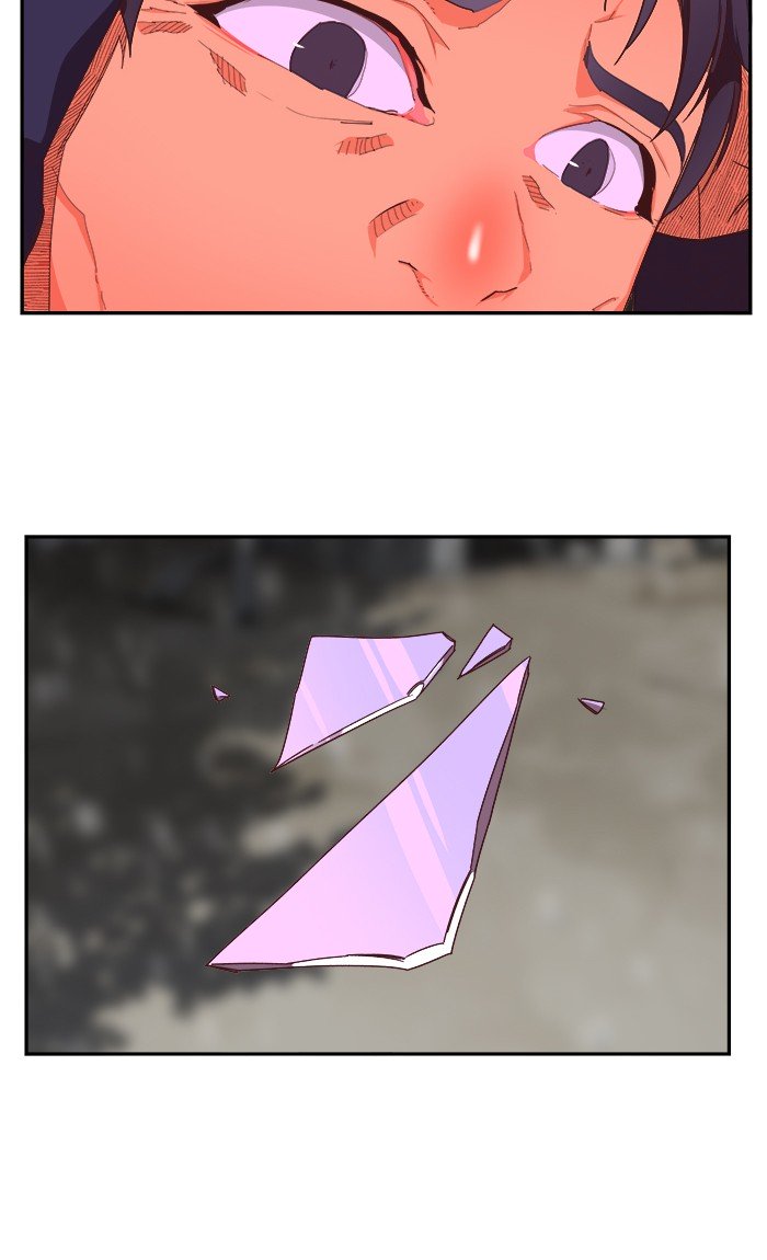 Page 82 of Chapter 467