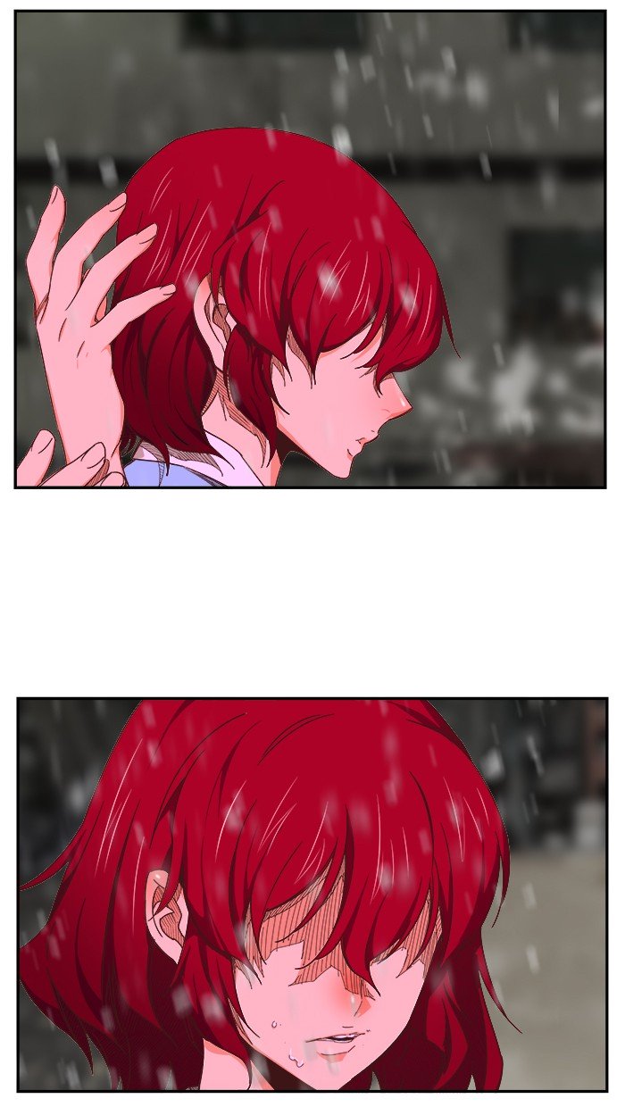 Page 83 of Chapter 467
