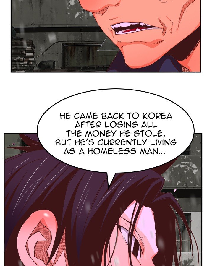 Page 86 of Chapter 467