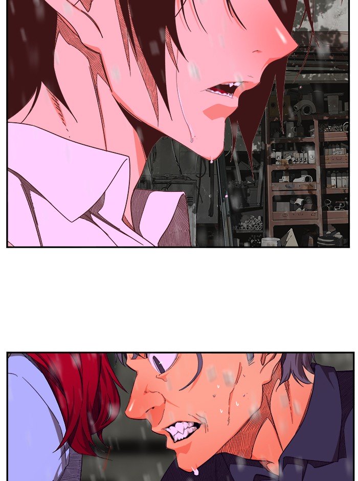 Page 87 of Chapter 467