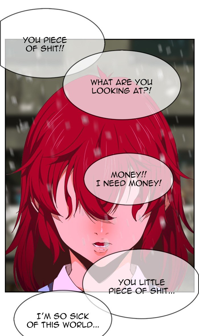 Page 90 of Chapter 467