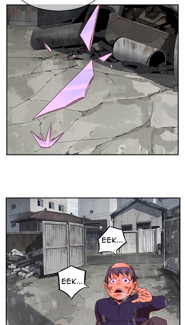 Page 91 of Chapter 467